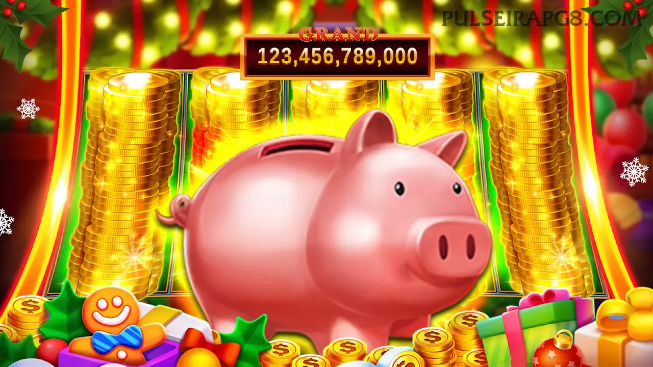 Slots pulseirapg - Sweet Bonanza e caça-níqueis populares
